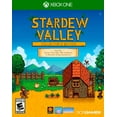 Stardew Valley Collector,S Edition Xbox One