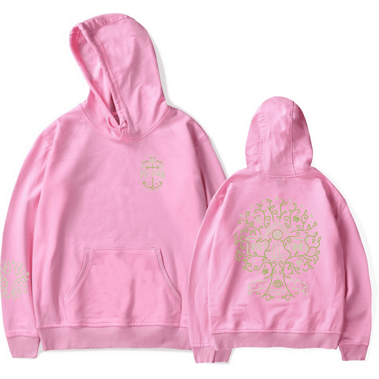Stardew Valley Hoodie Men Women Fashion Hooded Sweatshirt Boys Girls Cool Hip Hop Gaming Cosplay Long Sleeve Jumpers Top Walmart