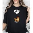 thumbnail image 1 of Stardew Valley Sleeping White Chicken###ANANDHIS ART LLC, 1 of 2