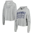 thumbnail image 1 of Stardom Ladies Hooded Top, 1 of 3