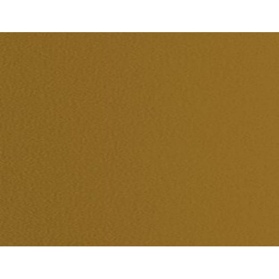 Stardream Metallics Antique Gold 105# Cover 8.5"x11"-100 sheets Limited PapersTM Brand