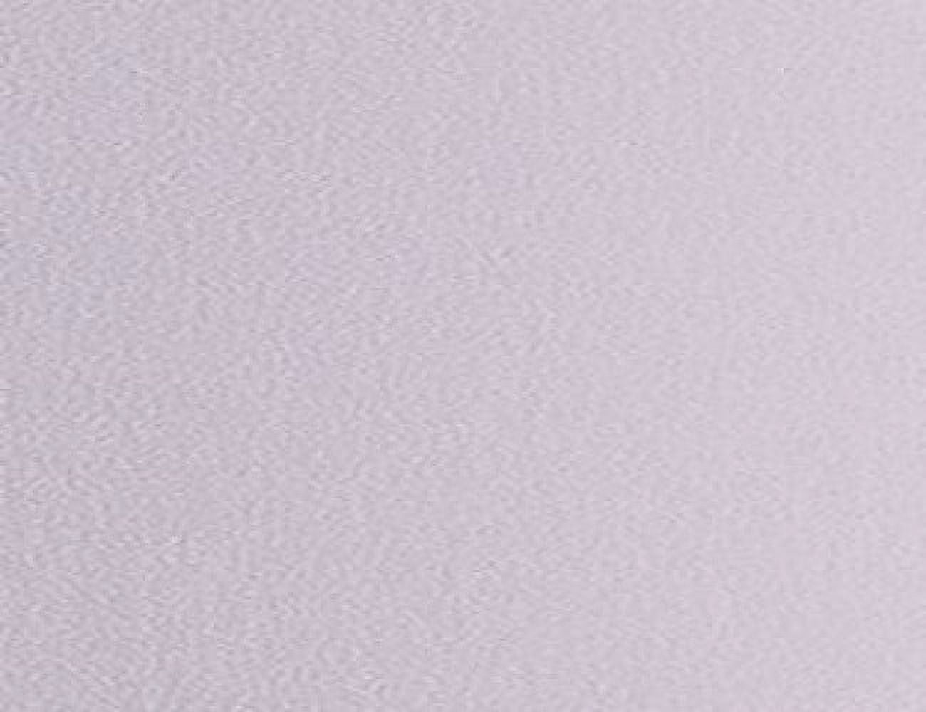 Stardream Metallics Kunzite 105# Cover 8.5