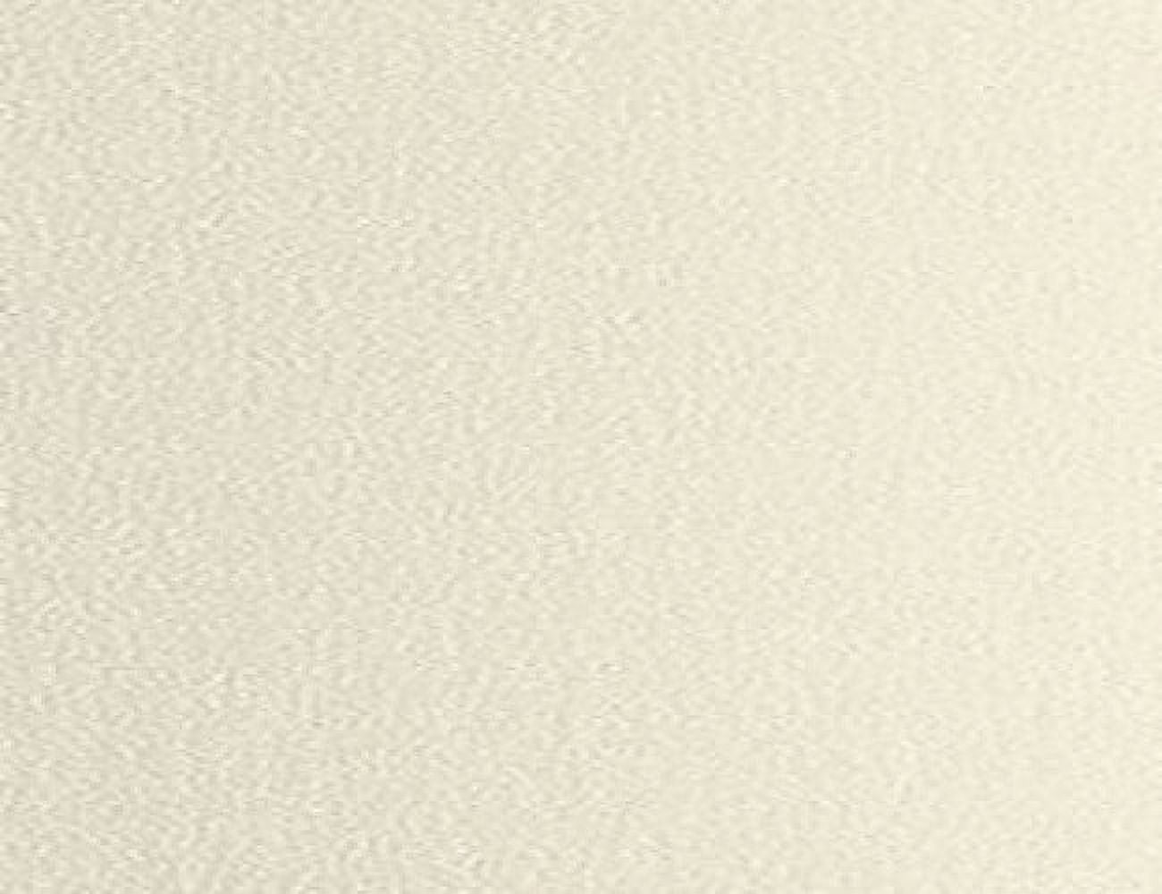 Stardream Metallic - 8.5X11 Card Stock Paper - ANTIQUE GOLD