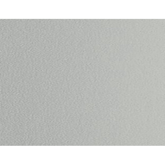 Stardream Metallics Silver 105# Cover 8.5"x11"-100 sheets Limited PapersTM Brand