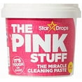 thumbnail image 1 of The Pink Stuff - The Miracle All Purpose 500g, 1 of 5