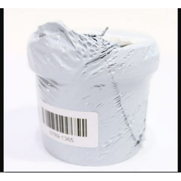 Stardrops - The Pink Stuff - The Miracle Cleaning Paste 3-Pack Bundle (3 Cleaning Paste)