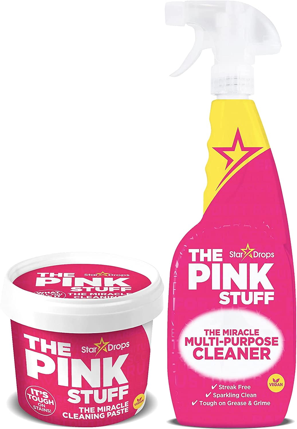 https://i5.walmartimages.com/seo/Stardrops-The-Pink-Stuff-The-Miracle-Cleaning-Paste-and-Multi-Purpose-Spray-2-pack-Bundle-1-Cleaning-Paste-1-Multi-Purpose-Spray_ecc019dd-70d8-4f6a-a62b-9172090b647a.1b818c1371ce0b2cc9396c0962763fa3.jpeg