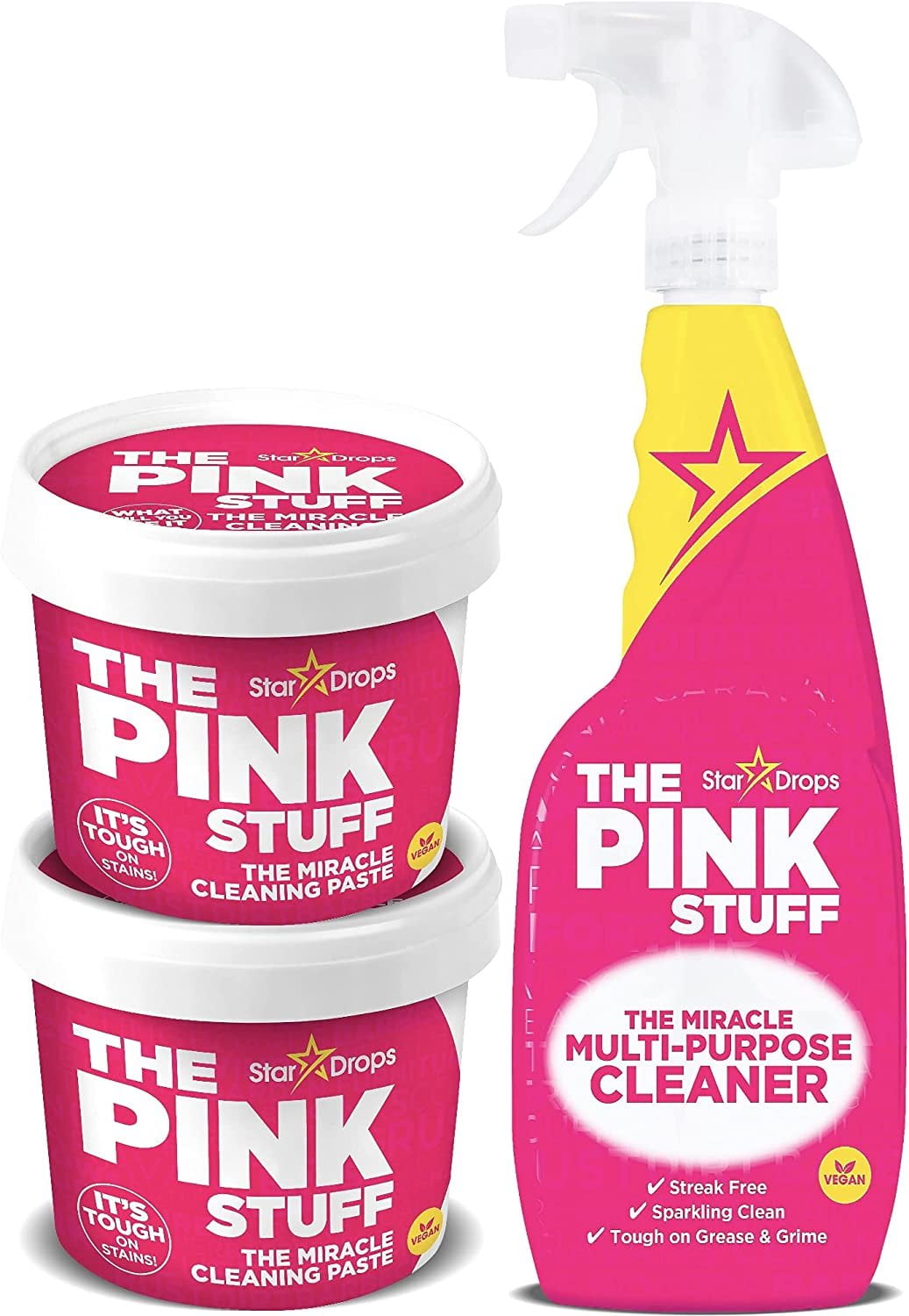 https://i5.walmartimages.com/seo/Stardrops-The-Pink-Stuff-The-Miracle-Cleaning-Paste-and-Multi-Purpose-Spray-Bundle-2-Cleaning-Paste-1-Multi-Purpose-Spray_5b5b6f71-0795-43fb-9577-b2c1aa220565.05cecc1b2c28ae9da68c609eeb305db0.jpeg