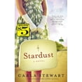 thumbnail image 1 of Pre-Owned Stardust (Paperback) 145555698X 9781455556984, 1 of 1