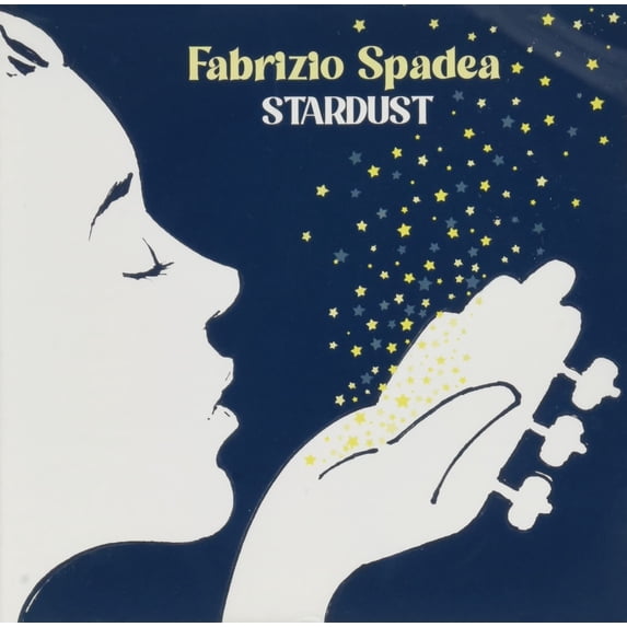 Stardust (Audiobook)