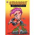 thumbnail image 1 of Stardust Battle Bands, (Paperback), 1 of 1