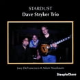 thumbnail image 1 of Stardust (CD) by Dave Stryker, 1 of 1