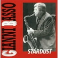thumbnail image 1 of Stardust (CD), 1 of 1