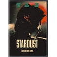 thumbnail image 1 of Stardust (DVD), Shout Factory, Drama, 1 of 1