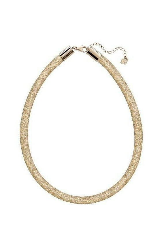 Stardust Deluxe Necklace - 5171532