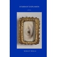 thumbnail image 1 of Stardust Explosion, (Paperback), 1 of 1