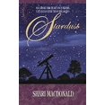 thumbnail image 1 of Pre-Owned Stardust 9781576731093, 1 of 1