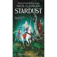 thumbnail image 1 of Stardust, (Paperback), 1 of 3