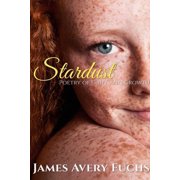 Stardust, Paperback