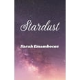 thumbnail image 1 of Stardust (Paperback), 1 of 1