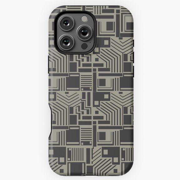 Stardust Phone Case for iPhone 16 15 14 13 12 11 Pro Max M5909881