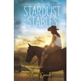 thumbnail image 1 of Stardust Stables: Free Spirit (Paperback), 1 of 1