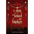thumbnail image 1 of Stardust Trilogy A Star so Bound and Broken, Book 1, (Paperback), 1 of 1