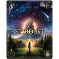thumbnail image 1 of Stardust [UHD], Family , Fantasy, 1 of 4
