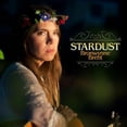 thumbnail image 1 of Stardust, 1 of 1