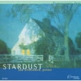 thumbnail image 1 of Stardust, 1 of 1
