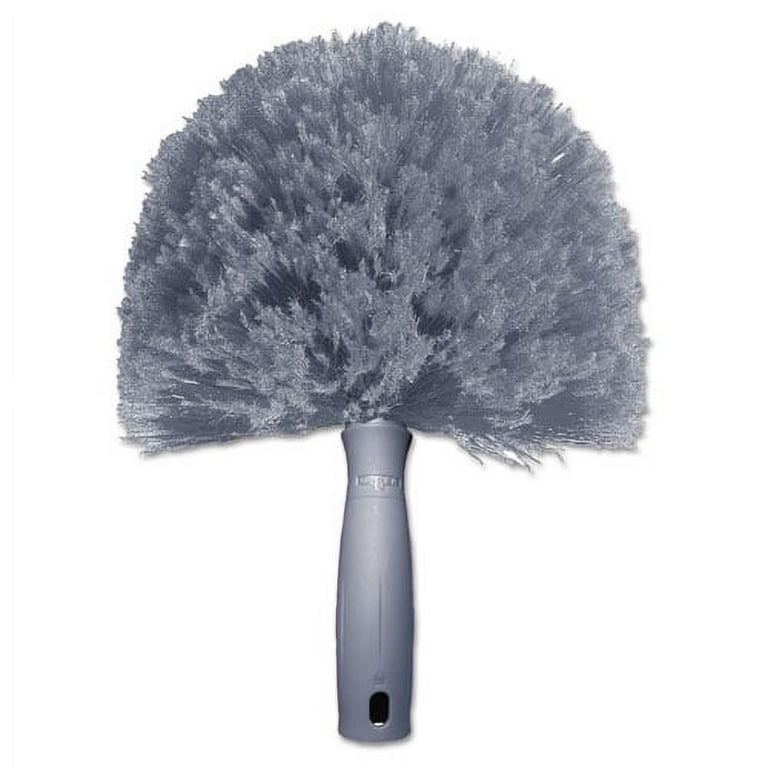 StarDuster CobWeb Duster, 3.5 StarDuster CobWeb Duster, 3.5