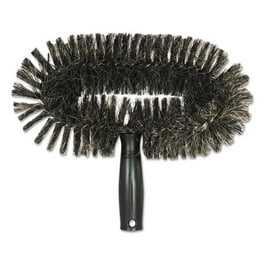 StarDuster WallBrush Duster, 3.5 StarDuster WallBrush Duster, 3.5