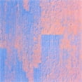 thumbnail image 1 of Visuals - Stare of Things - Music & Performance - Vinyl, 1 of 1