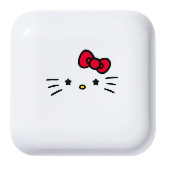 Starface Hello Kitty Hydro-Stars Compact
