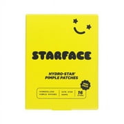 Starface Hydro Star Pimple Patches Mini Pack