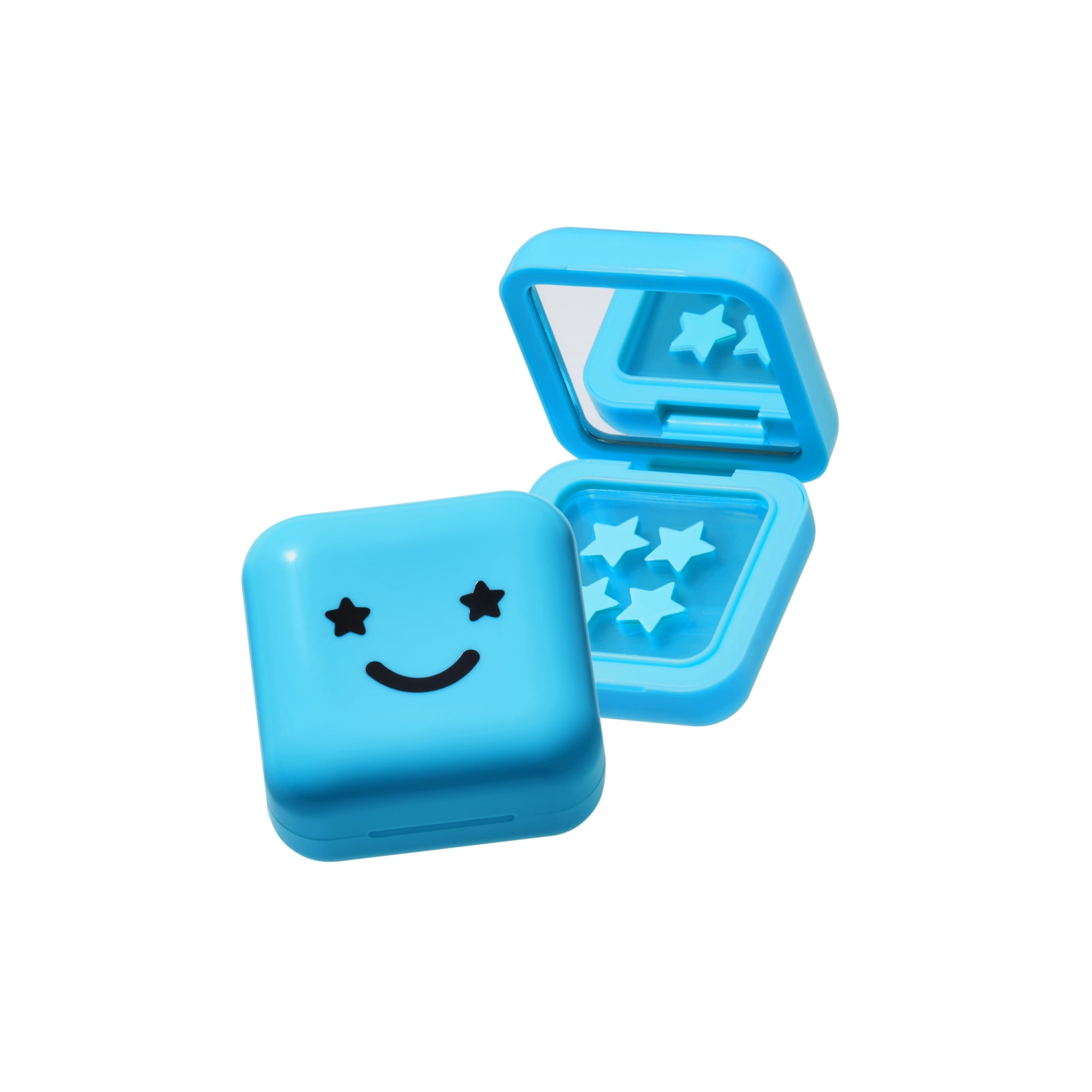 Starface Hydro-Star® Salicylic Acid Patches + Big Blue