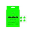 thumbnail image 1 of Starface Hydro-Star + Tea Tree Patches  - 32 Count, 1 of 6