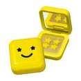 thumbnail image 1 of Starface Hydro-Star® Pimple Patches + Big Yellow Compact - 32ct, 1 of 5