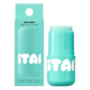 Starface Star Balm Magic Mint - 0.15oz