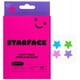 thumbnail image 1 of Starface Party Pack Pimple Patches 32.0 ea Pack of 2, 1 of 3