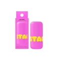 Starface Star Balm Starfruit - 0.15oz