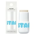 thumbnail interactive-video image 1 of Starface Star Balm Very Vanilla - 0.15oz, 1 of 6