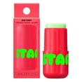 thumbnail interactive-video image 1 of Starface Star Balm Watermelon Squeeze - 0.15oz, 1 of 7
