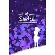 Starfall (Paperback)