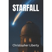 Starfall, Paperback