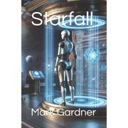 Starfall, Paperback