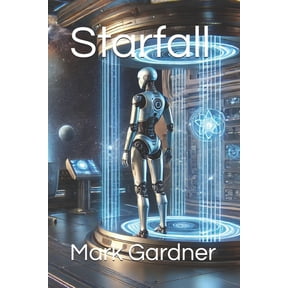 Starfall, (Paperback)