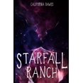 thumbnail image 1 of Starfall Ranch (Paperback), 1 of 1