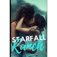 thumbnail image 1 of Starfall Ranch (Paperback), 1 of 1