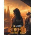 thumbnail image 1 of Starfall Starfall: Martians Rising, (Paperback), 1 of 1